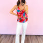 Bold Intentions Top