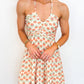 Jennifer Dress