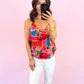Bold Intentions Top