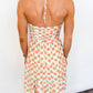 Jennifer Dress