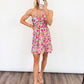Best of the Bunch Dress