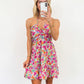 Best of the Bunch Dress