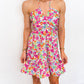 Best of the Bunch Dress