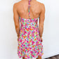 Best of the Bunch Dress