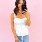 Victoria Top