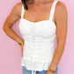 Victoria Top