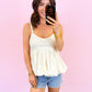 Summer Fun Top