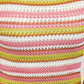 Sunset Summer Maxi Dress