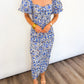 Robin Dress