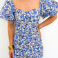 Robin Dress
