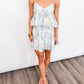 Seashell Breeze Two-Piece Set