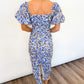 Robin Dress