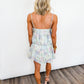 Seashell Breeze Two-Piece Set