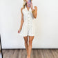 Coastal Tailored Breeze Romper