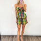 Picnic Perfect Plaid Set