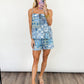 Seaside Tile Breeze Set