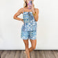 Seaside Tile Breeze Set