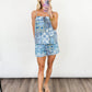 Seaside Tile Breeze Set