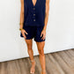 Coastal Ease Set - 2 COLORS
