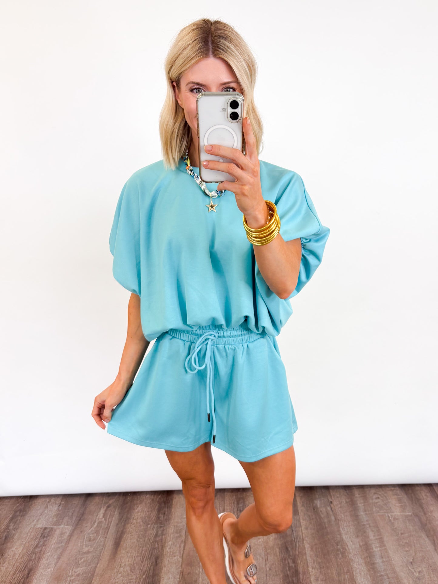 Roxy Set