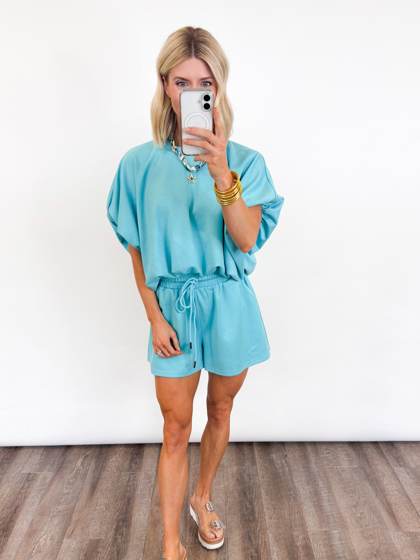 Roxy Set