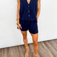 Coastal Ease Set - 2 COLORS