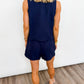 Coastal Ease Set - 2 COLORS
