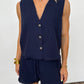 Coastal Ease Set - 2 COLORS