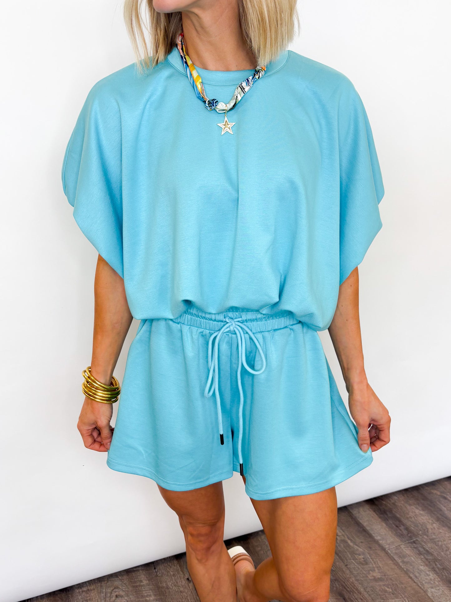 Roxy Set