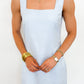 Blue Skies Dress