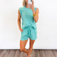 Ready for Summer Set - 2 Colors