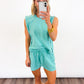 Ready for Summer Set - 2 Colors
