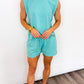 Ready for Summer Set - 2 Colors