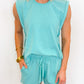 Ready for Summer Set - 2 Colors