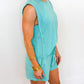 Ready for Summer Set - 2 Colors