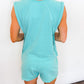 Ready for Summer Set - 2 Colors