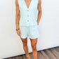 Coastal Ease Set - 2 COLORS