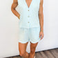 Coastal Ease Set - 2 COLORS