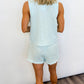 Coastal Ease Set - 2 COLORS