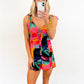 Keelie Romper