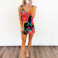 Keelie Romper