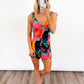 Keelie Romper