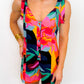 Keelie Romper
