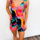 Keelie Romper