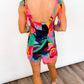 Keelie Romper