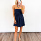 Beachside Dress