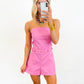 This Is The One Romper