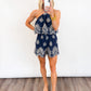 Ahoy Romper