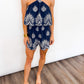 Ahoy Romper