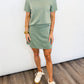 Effortless Comfort Set - 3 COLORS
